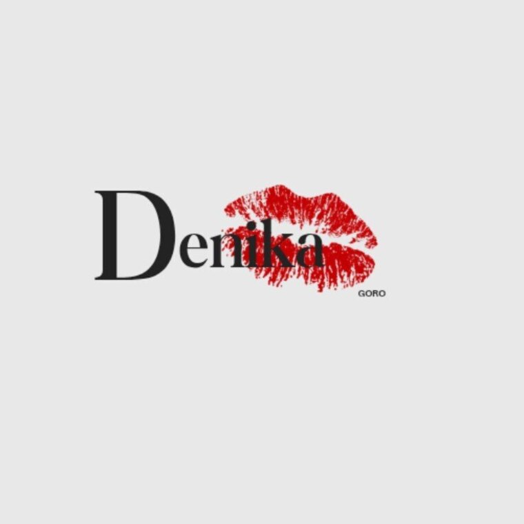 Denika Goro banner image