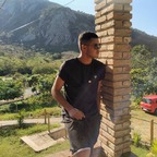 Denilson Werick avatar