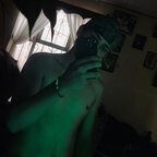 Denis avatar