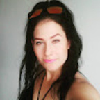 Deni avatar