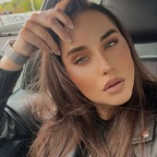 Denisa Fajner avatar