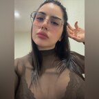 Denisa avatar