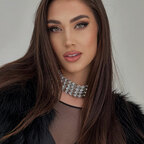 Denisa Spergerová avatar