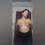 sexting🔥 video call avatar