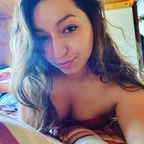 Denisse avatar
