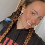 Denise Copetta avatar