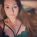 Denise avatar