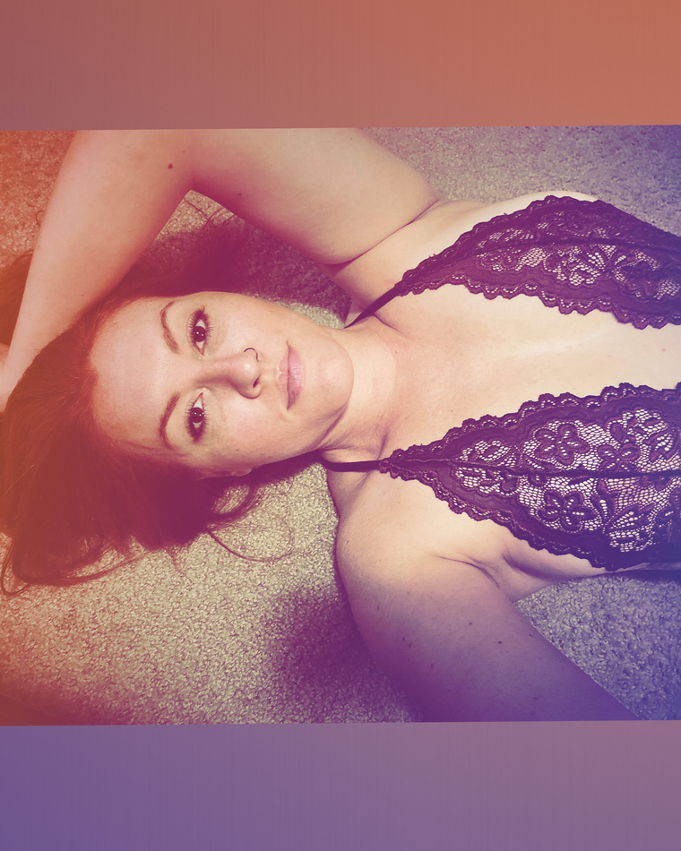 Denise cover image