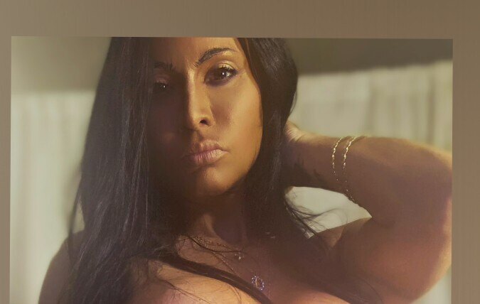 Denise banner image