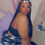 Denise avatar