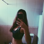 Deni 🫦 avatar