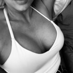 Denise_hotwife avatar
