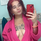 Denise Diamond avatar