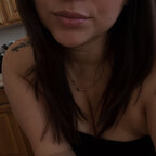 Denise Darkly avatar