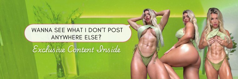 Denise Anders cover image