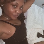 _💋Denise_💋 avatar