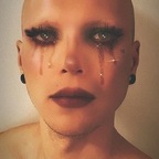Denise Rottenbaum avatar