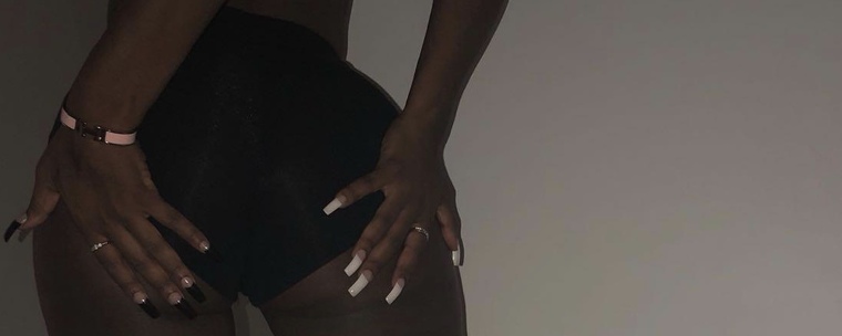 DeniseM cover image