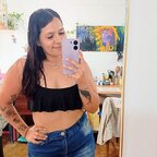 denise avatar