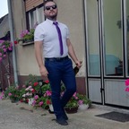 Denis Korošec avatar
