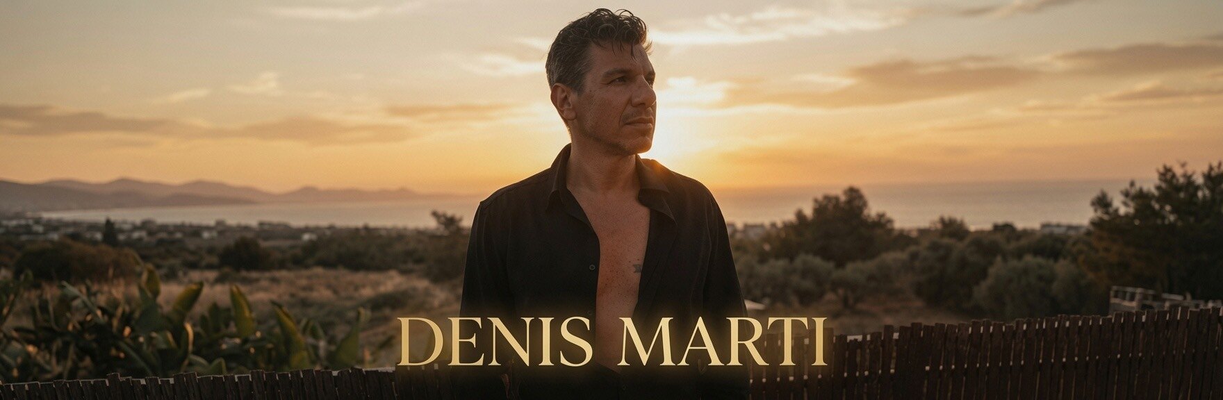 Denis Marti banner image