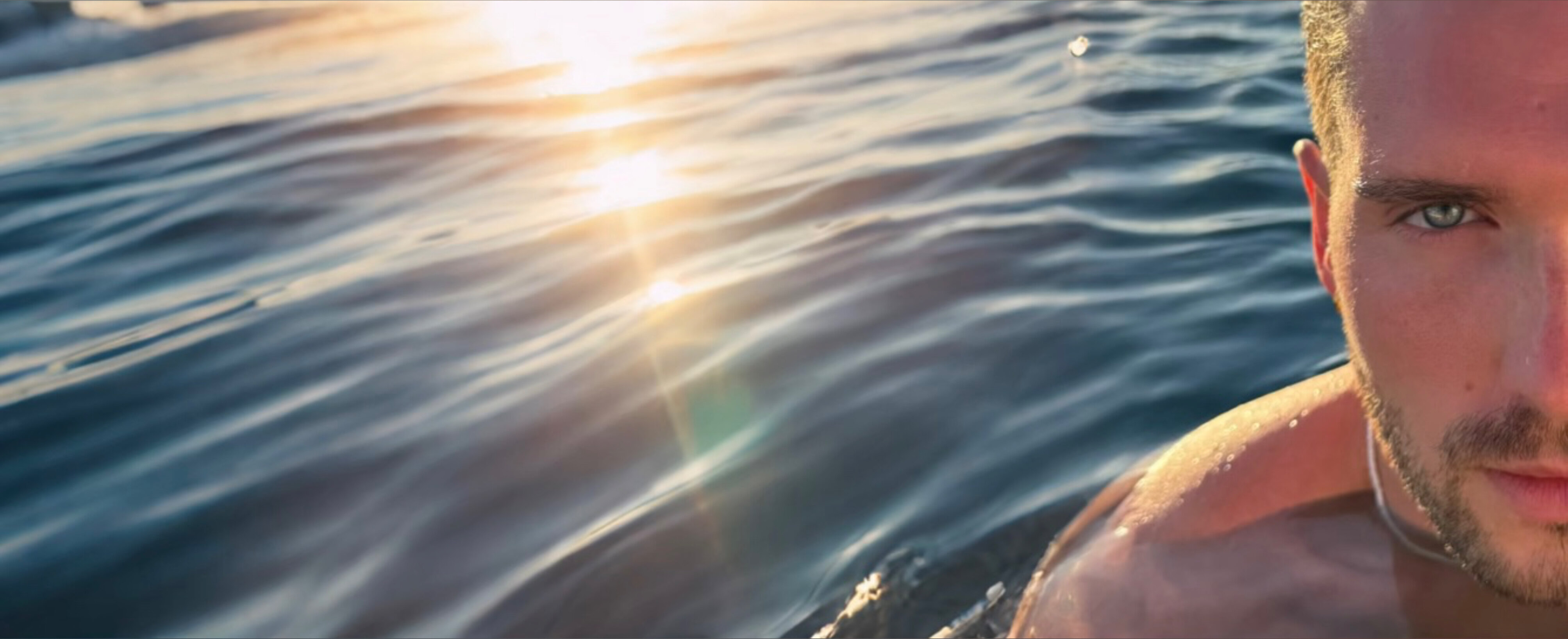 Denis Rekonvald banner image