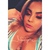 Catia Soto avatar