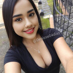 Denisse Diaz avatar