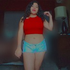 Denisse✨💗 avatar
