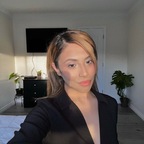 duhnisse avatar