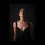 DenisseFox avatar