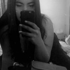 Denisse avatar