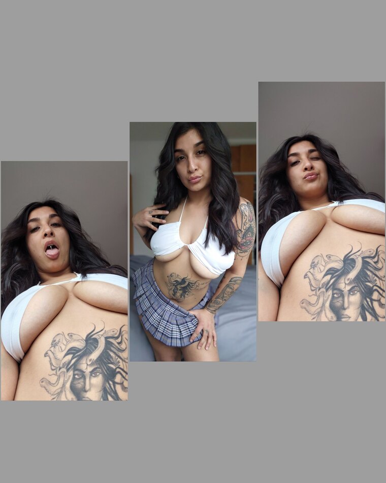 VC SEXTING CUSTOMIZED🔥💋 cover image