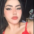 Denisse avatar