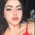 Denisse avatar