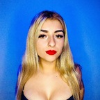 Denisse Silva avatar