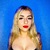 Denisse Silva avatar
