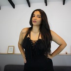 Denisse Tits 🇮🇹 avatar