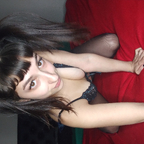 Denise uck avatar