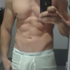 Denisso Rendall avatar
