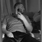 Deniz_Dragun 🐉 avatar