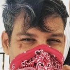 Deniz 🔻 avatar