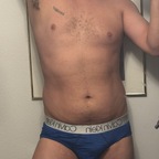 Denver Latino avatar