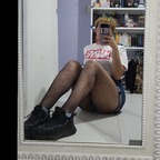Denn avatar