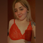 Denn avatar