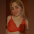 Denn avatar
