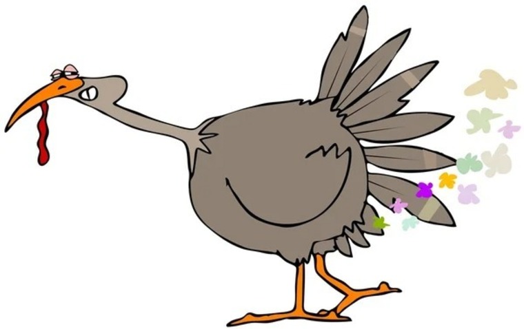 Dennie🦶 banner image