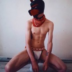 Den Nipples 🇺🇦 avatar