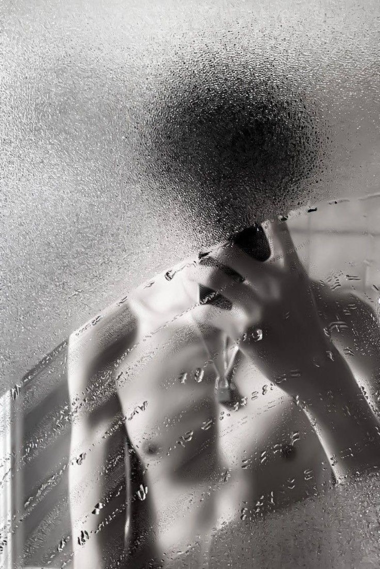 Den Nipples 🇺🇦 cover image