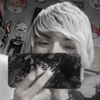 ✖🌗🌠💜Dennis Deimy💙🌃 🌗✖ avatar